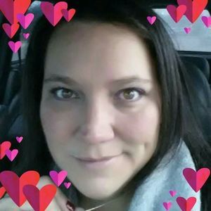 Meet your Posher, Angie